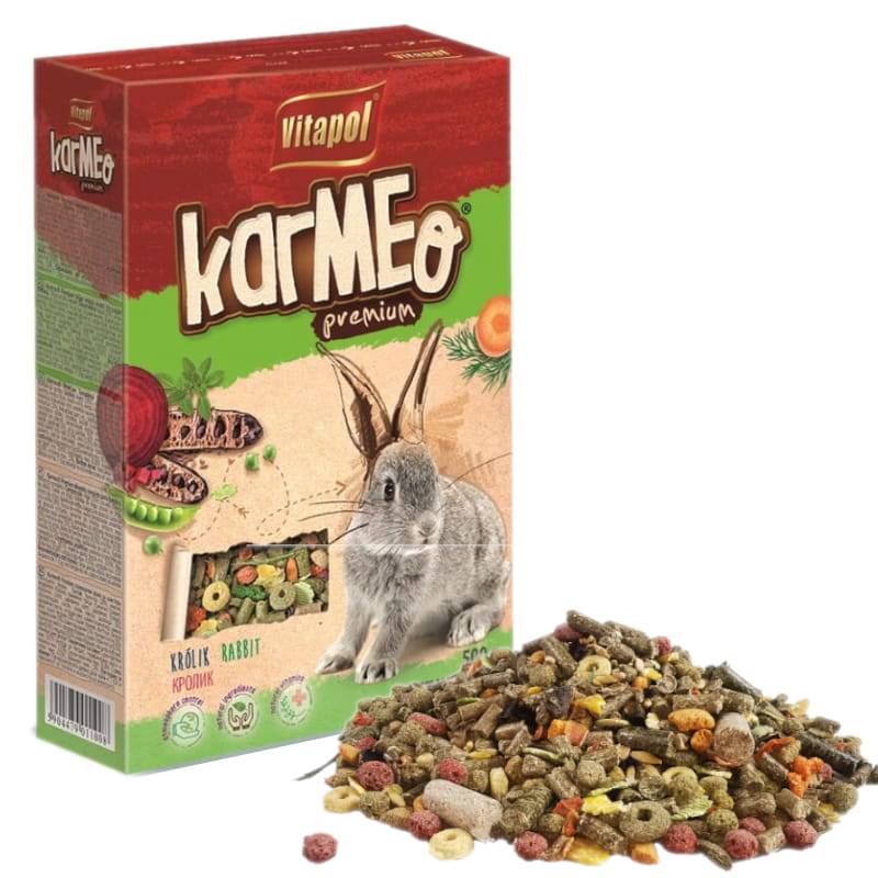 karmeo królik premium op 500.jpg
